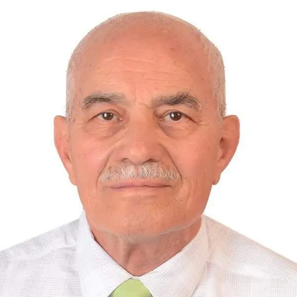 Essam Al-Sibai